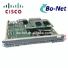 CISCO WS-X6724-SFP managed network Switch 6500 Series 24 Port Gigabit SFP Ethernet Module