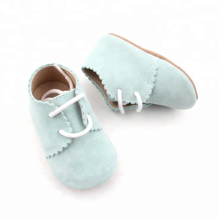 

New Feeling Cheapest Wholesale Latest Fashion Brands Children Christmas Luxury Leather Oxfords Shoes Guangzhou