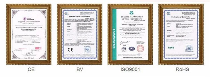 certification.jpg