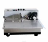MY-380F Solid Ink Expiry Date Coding Machine