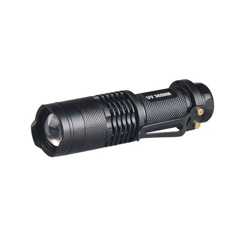 TP-68(17)UV.jpg