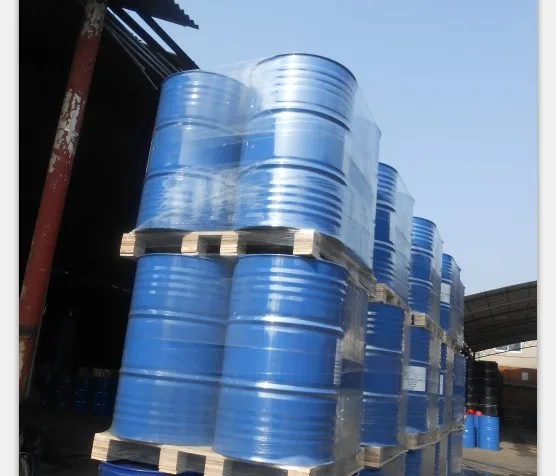 1396353093345_hz-fileserver-upload-02_17888351