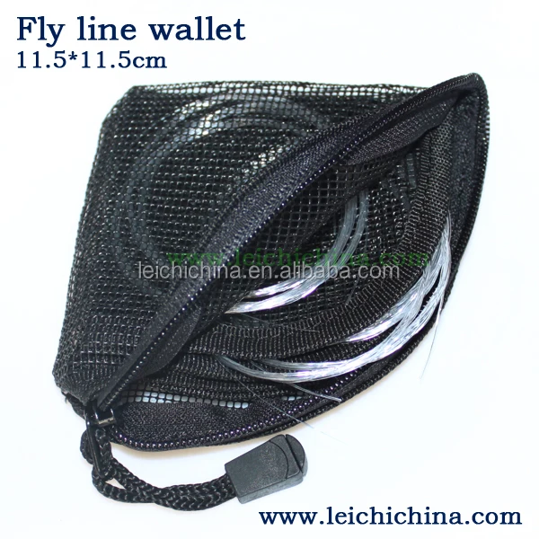 fly fishing mesh leader wallet.jpg