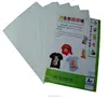 transfer paper printer,sublimation paper for laser printer