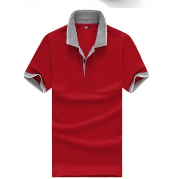 camisas para hombre marca polo