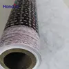 Hot Sale Different Colors Color Tyvek Wrapping Paper Rolls