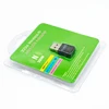 high quality mtk 7601 chipset mini wireless usb wifi adapter linux bluetooth Wireless-N miniUSB Adapter