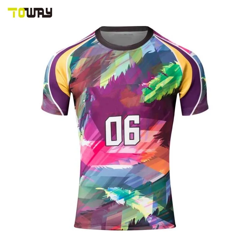 super cheap jerseys