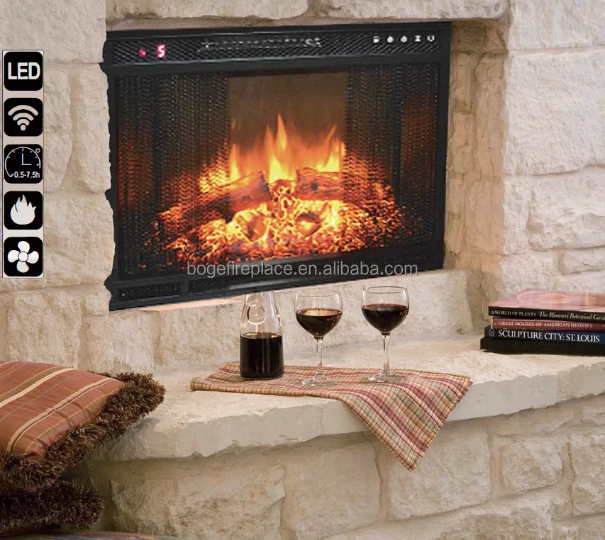 fireplace mesh curtain replacement