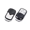 competitive price 433.92/315Mhz Multi function remote controller duplicate ZD-MF04