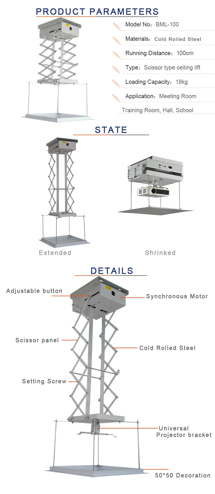 BML-100_01.jpg