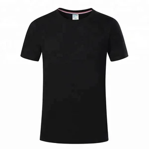 pre shrunk smooth feeling 190 gsm 32s bamboo t-shirts wholesale pre shrunk smooth feeling 190 gsm 32s bamboo t-shirts wholesale