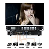 hot sell led video processor HD AMS-LVP815 16x16 audio video matrix switcher
