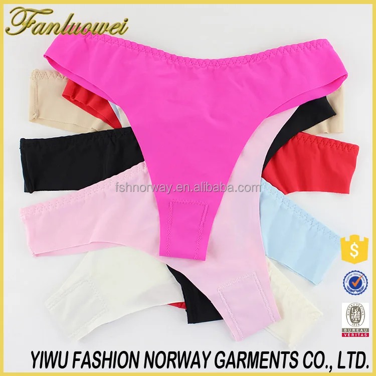 Koop laag geprijsde dutch set partijen groothandel dutch galerij