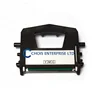 Datacard 569110-999 Color Print Head for SP Series Card Printer