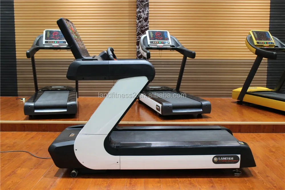 LD-918  (2)treadmill.jpg