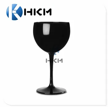 disposable party wine glasses