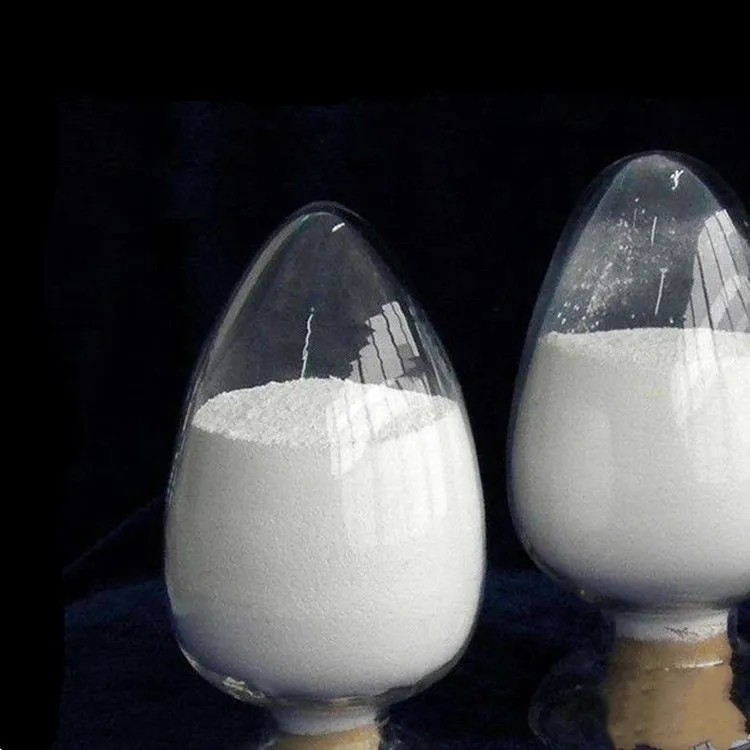 Hydroquinone 4 ali.jpg