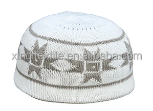 cheap sale muslim hats buy cheap hats for sale cheap knit hat machine lamic cap product on alibaba com cheap sale muslim hats buy cheap hats