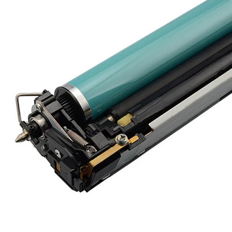 Gpr30/31 Npg45 Npg46 Compatible Drum Unit For Canon Copier Ir
