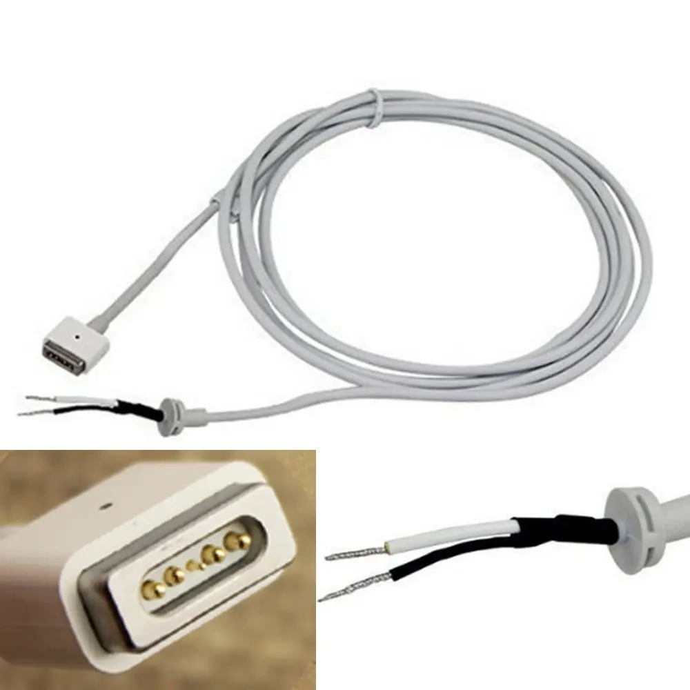 Кабель Magsafe 3 Купить