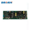 LG/Sigma elevator drive pcb board SI-JE2K21A first rate