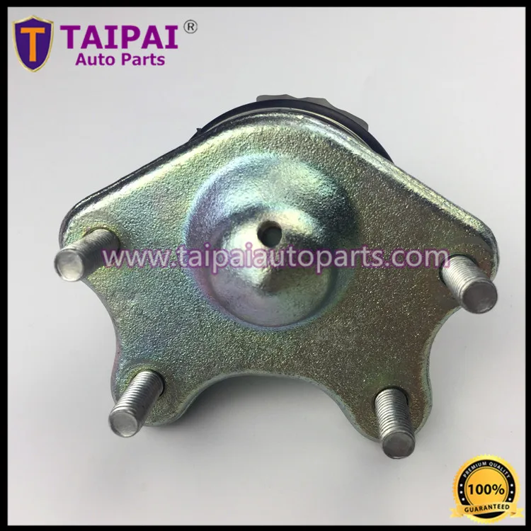 Ball Joint For Toyota Hilux 4wd Sb2721 Cbt 27 Buy Ball Joint For Hilux Hilux Ball Joint Product On Alibaba Com