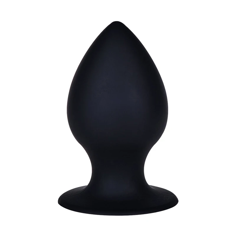 800px x 800px - Male Sex Gay Porn Anal Butt Sex Toy,Smooth Touch 4 Set Anal Silicone Sex  Porn For Men,Vagina Anal Butt Plug Gay Anal Toy - Buy Anal Plug,Anal Sex ...