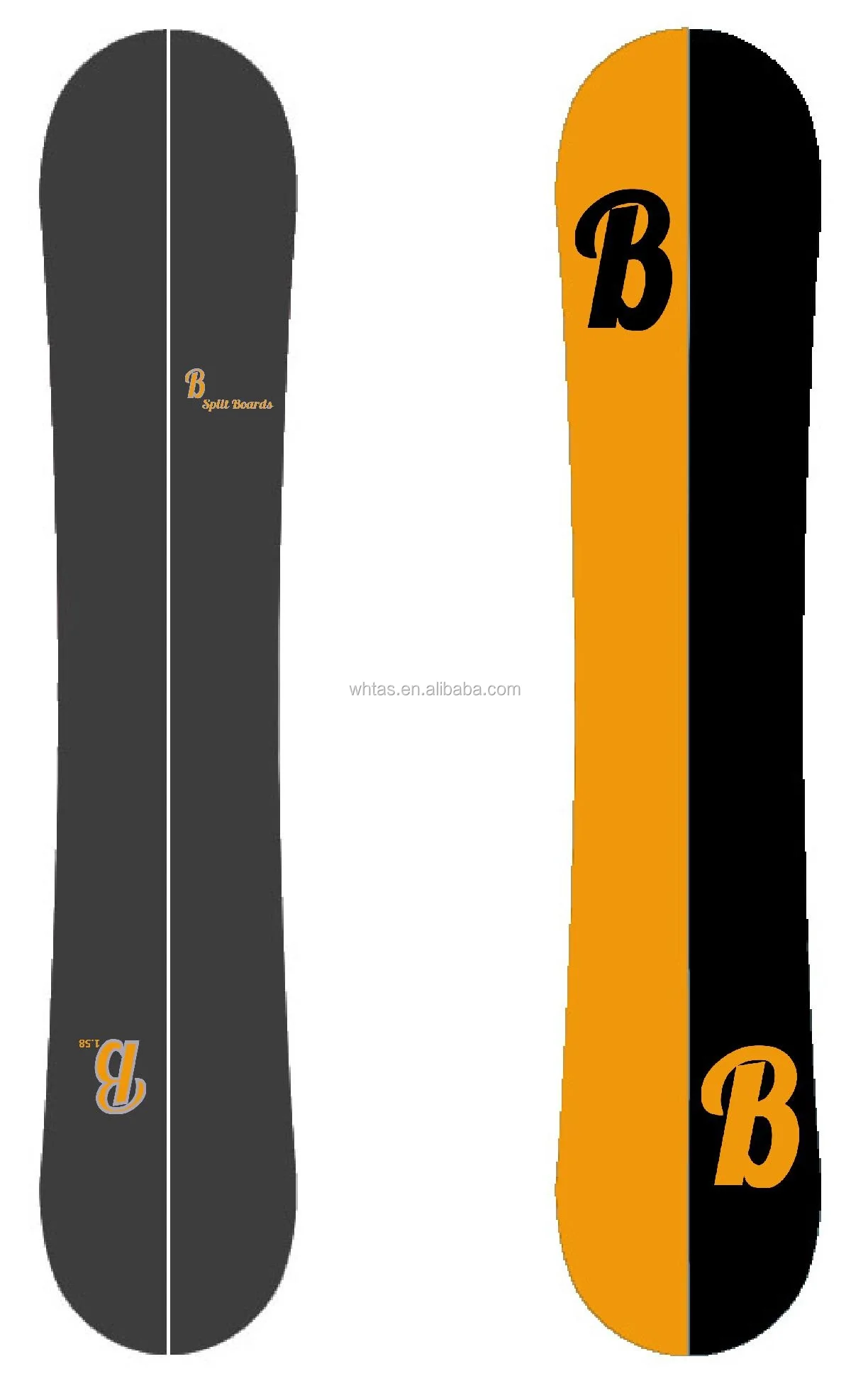 Splitboard-2.jpg