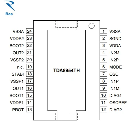 Схема усилитель на tda8920 russian по низкой цене! russian с фотографиями, картинки на звуковой чип усилите