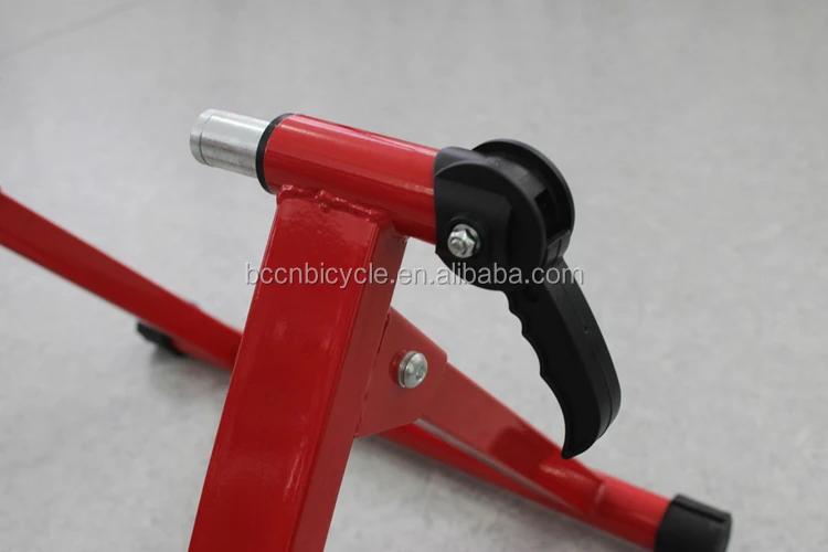 BN-BN007 Red  (3).JPG