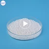Manufacturer good price 94%flakes,powder,granular,pellet calcium chloride