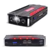 12000mAh mini portable super battery booster cranking v8 engine