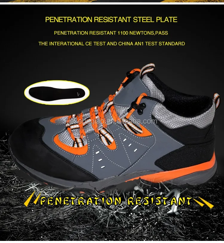 China Safety Shoe,The Safety Shoe,Safety Shoe Buy Safety Shoe Sri