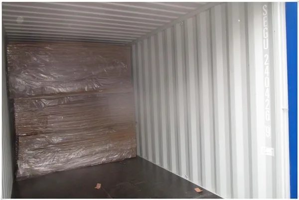 cheap mdf grille panel