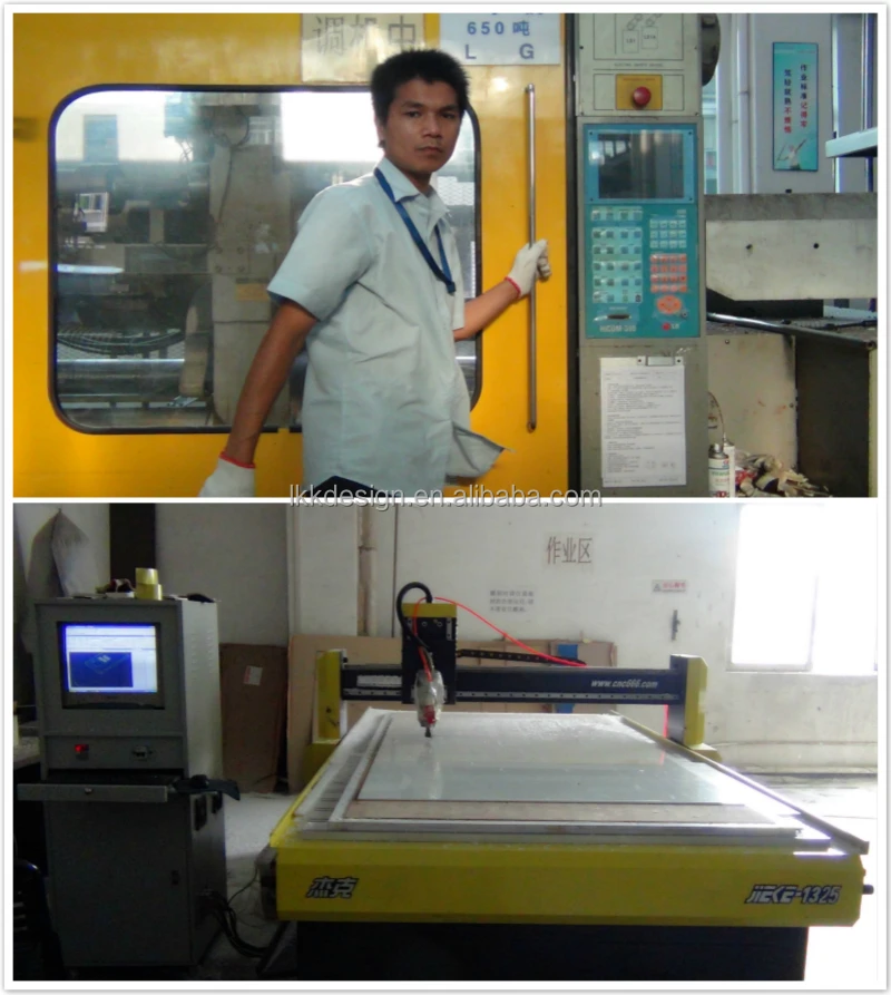 
LKK Innovative Unique Design Supply Chain Management LKK Product Consulting Service Product Design 