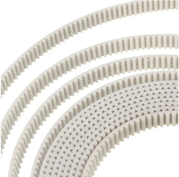 GT2-6 timing belt (8).png
