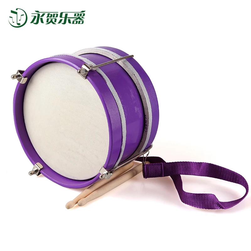 toy bass drum