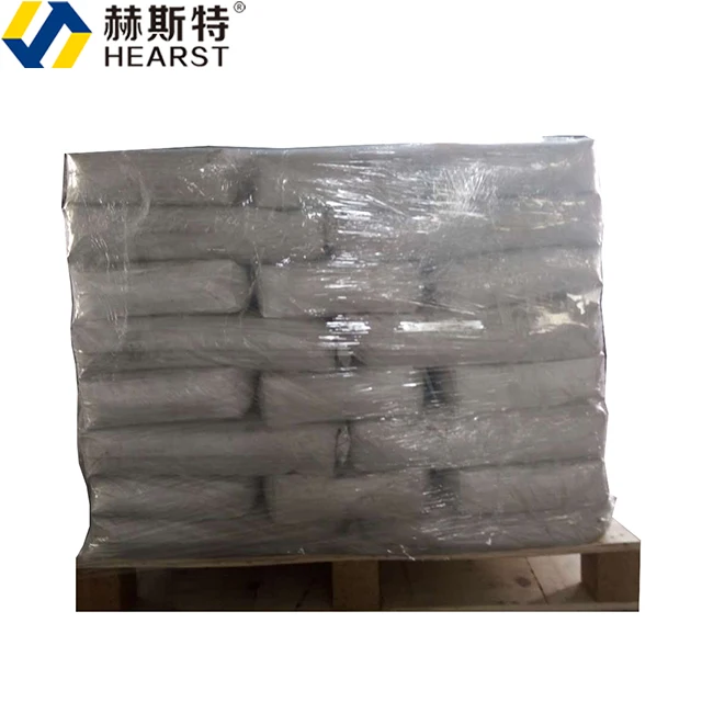 
Concrete floor No shrink grout Self leveling compound 