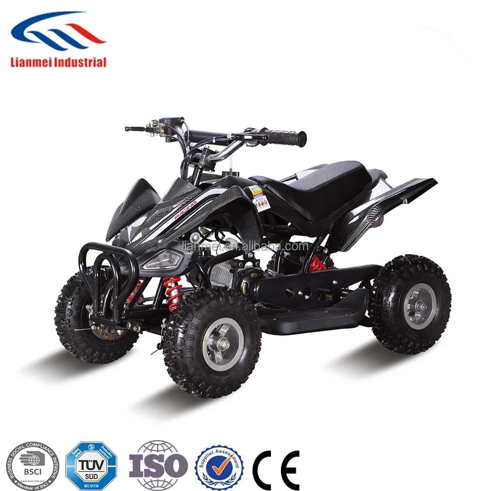 49cc mini quad for sale