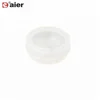 12MM Push Button Waterproof Rubber Switch Cover