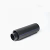 sale types of gas pipe/pex gas pipe free samples
