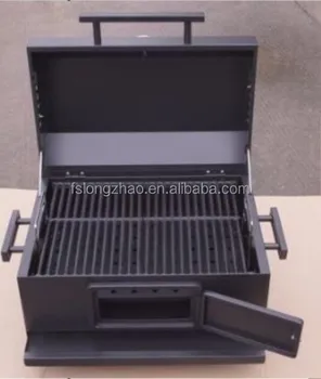 Low Price Indoor Bbq Steel Grill Charcoal Hibachi Grills For Sale ... Low Price Indoor Bbq Steel Grill Charcoal Hibachi Grills For Sale ...
