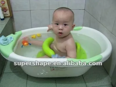 Siege De Securite Pour Bebe Tapis De Bain Pour La Baignoire Noir Buy Tapis De Bain Pour Siege De Securite Pour Bebe Pour Baignoire Siege De Securite Pour Bebe Tapis De Bain Pour Baignoire Product