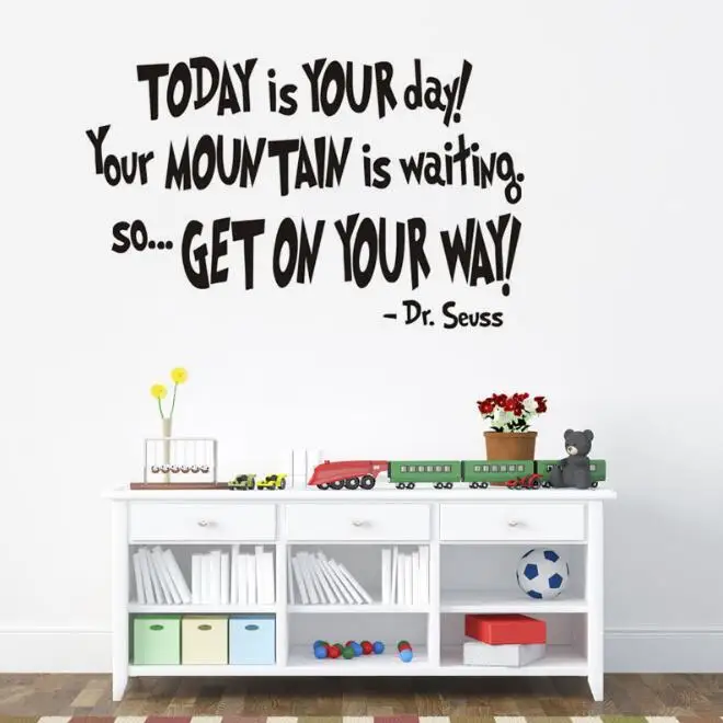 inspirational quotes wallpaper hd desktop