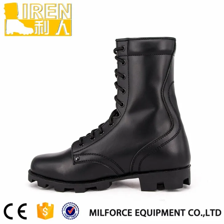 Liren hohe Ankle Kuh Leder obermaterial Britischen Armee Goodyear Armee Boot Combat Boot Buy Kampfstiefel,Britische Armee Boot,Goodyear Knöchel Liren hohe Ankle Kuh Leder obermaterial Britischen Armee Goodyear Armee Boot Combat Boot Buy Kampfstiefel,Britische Armee Boot,Goodyear Knöchel