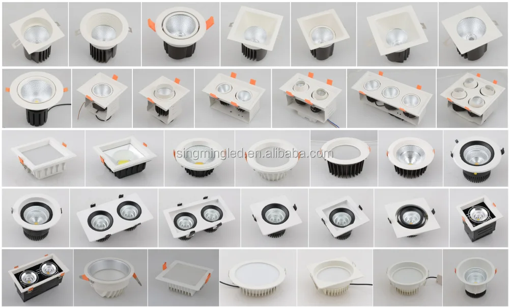 dimmable led downlight.jpg