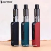Professional Mini Ego Justfog P16A J-Easy Kit Distributor