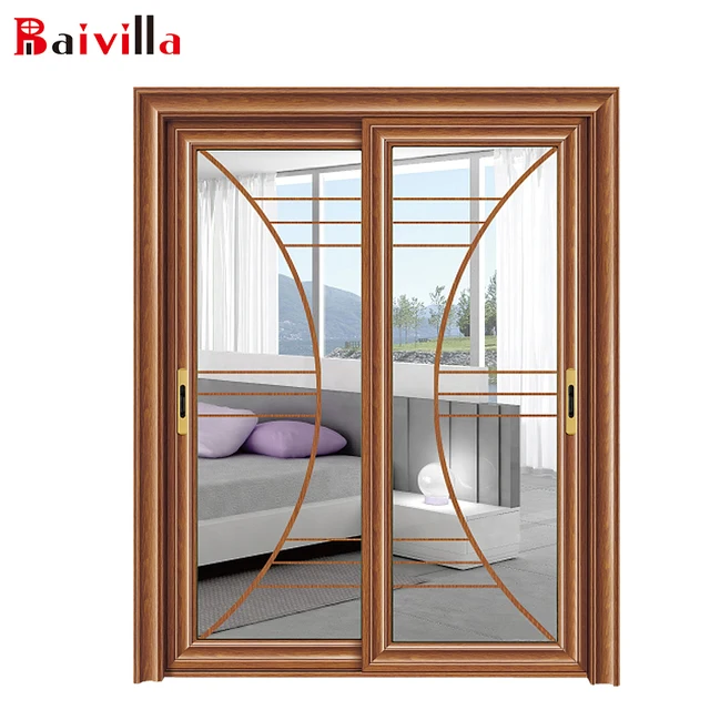 Buy Cheap China Sliding Doors With Prices Products Find China
