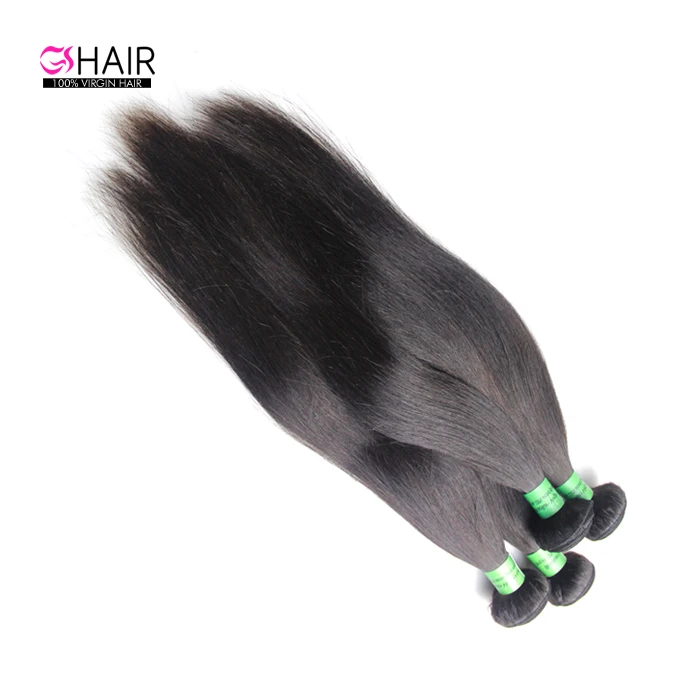 

human extension virgin cuticle aligned wholesale economic and cost-efficient and also nature black soft straight wave hair, N/a